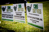 2016 CHS Drives